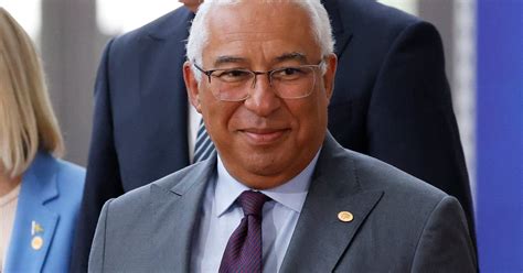 sic noticias antonio costa